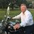Don Atwood's profile image