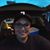 Karen Marie Gigliotti's profile image