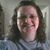 Carolyn Cooper's profile image