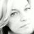 Cherie Kerby Phillips's profile image