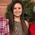 Kitsy Armato's profile image