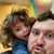 Brant Adair Young's profile image