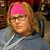 Lesli Wynell Chastain's profile image