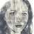 Elizabeth M. Boyd's profile image
