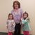 Norm-Theresa Davis King's profile image