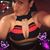 Lisa Rodrigues Vale's profile image