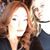 Julianna Leidy's profile image
