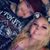 Jessica Shaw's profile image