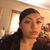 Janelise Rivera's profile image