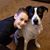 Melinda Sue Morris's profile image