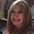 Janie Harris Mccoslin's profile image