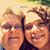 Cindy Davis's profile image