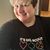 Katrina Leonard's profile image