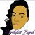Byanka Byrd's profile image