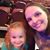 Jennifer Holowell's profile image