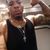 Biaz Lion's profile image