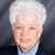 Dianne Kittinger's profile image