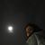 Nila Devaney's profile image