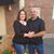 Gary-Danielle Rudisill's profile image
