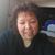 Susanne Smith's profile image