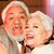 Silvia Morena Vallejo's profile image