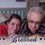 Hilda Rodriguez's profile image