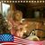 Melody Johnson's profile image
