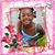 Tequiala Angela Boyd's profile image
