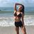 Kierra Santana's profile image