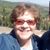 Karen Mitchell's profile image