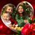 Shannon Plovanic's profile image