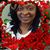 Wendy Townsend's profile image