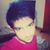 Awais Amin's profile image