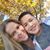 Sheida Marie's profile image