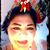 Ana Wolfe's profile image