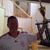 Aaron Fogarasi's profile image