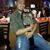 Pascual Rivera's profile image