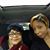 Dawnelle Ware's profile image