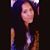 Romelalemor Neren Tirona's profile image