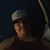 Ruben LocoDeaf Dominguez's profile image