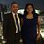 Mary Spatafora's profile image