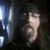 Fred Thornton's profile image