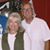 Patti Hocker Grissom's profile image