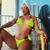 Lizbeth Vargas's profile image