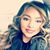 Jazmin Elizabeth's profile image