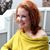 Christine Crockett's profile image