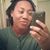 Susan Ahmed's profile image