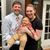 Julia Ranner's profile image