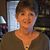 Kelley Broome Gingles's profile image