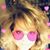 Sherri Wilson-Hendrickson's profile image